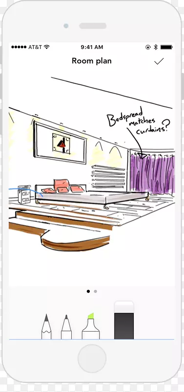 ֽ�ʼǱ�����Zoho�칫�׼�ʼǱ�-ϥ���͵���-������