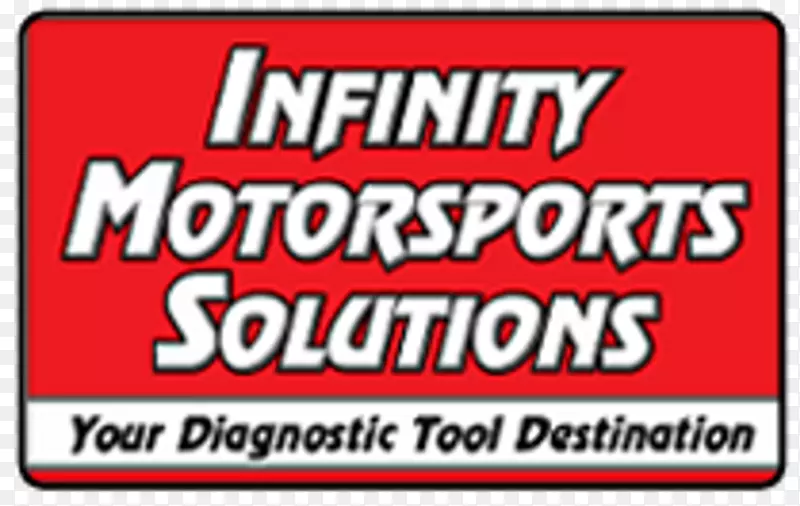 ����Ʒ����-����-������