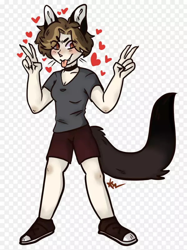 è�ƶ��ﴫ˵�е�è�ƶ���-������