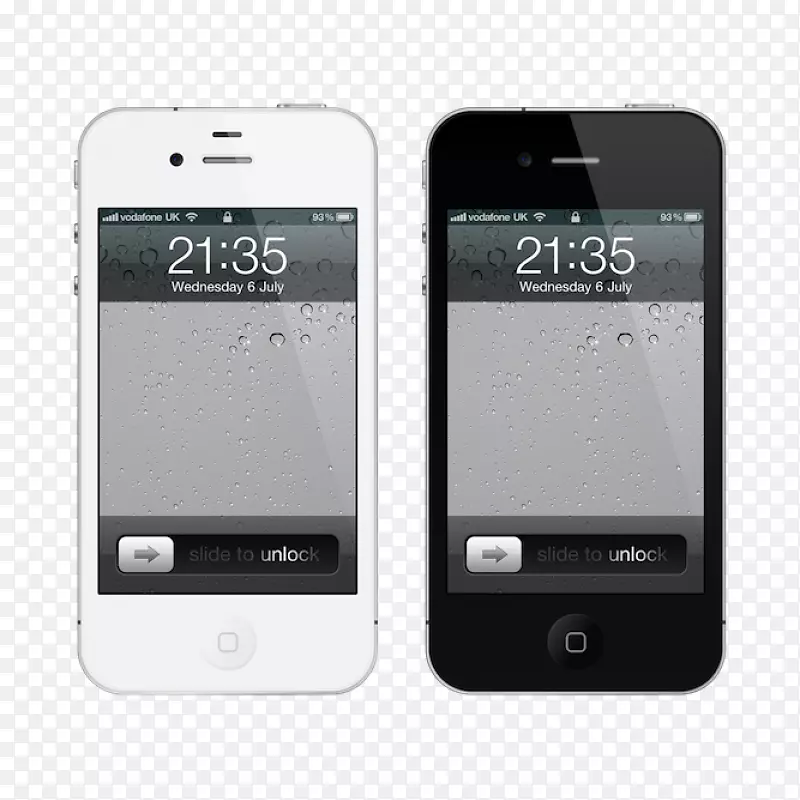 �����ֻ����ܵ绰��ý��-�����ֻ�-������