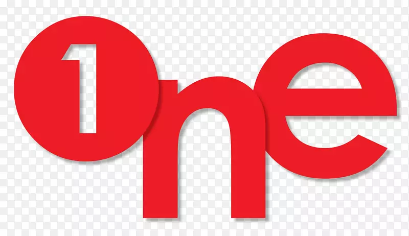 �̱����-������