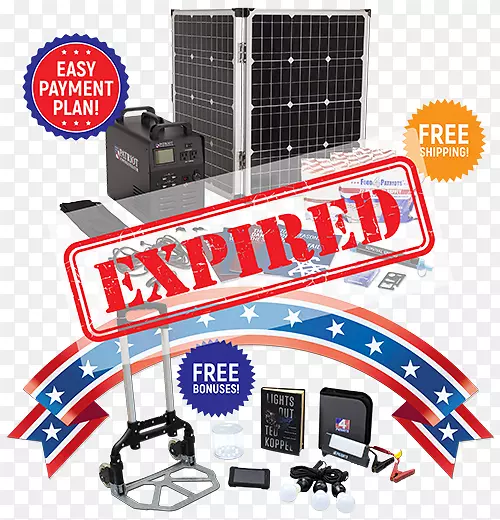 ��������-������