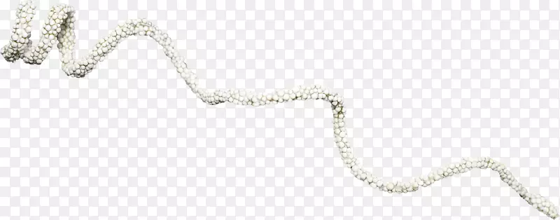 �鱦ͼ��-��-������