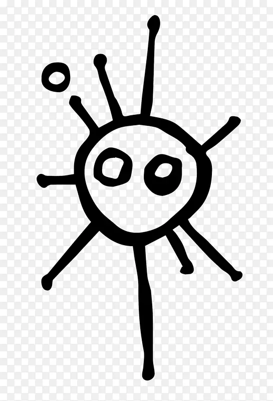 ���濨ͨ��ɫ������-����-������