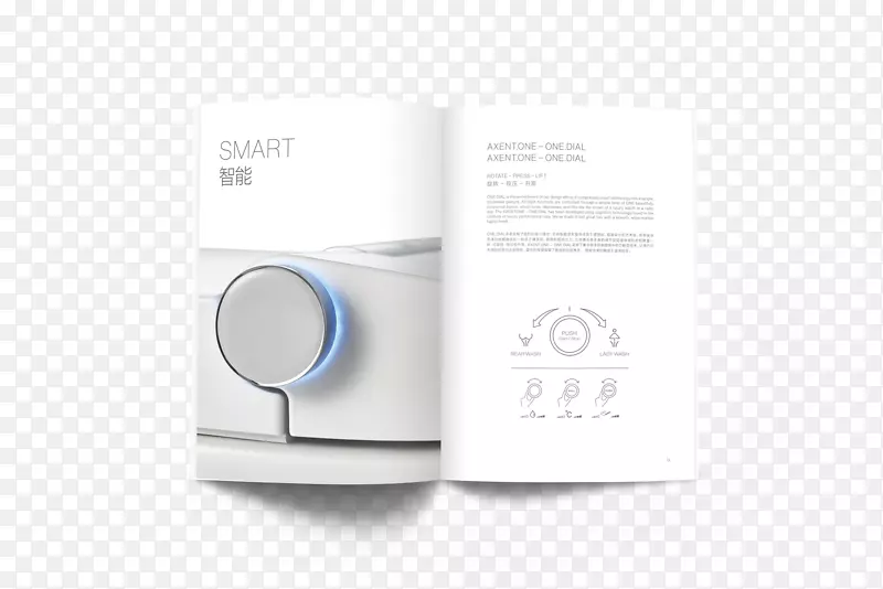 Ʒ�Ƶ���.�İ��ذ�-������