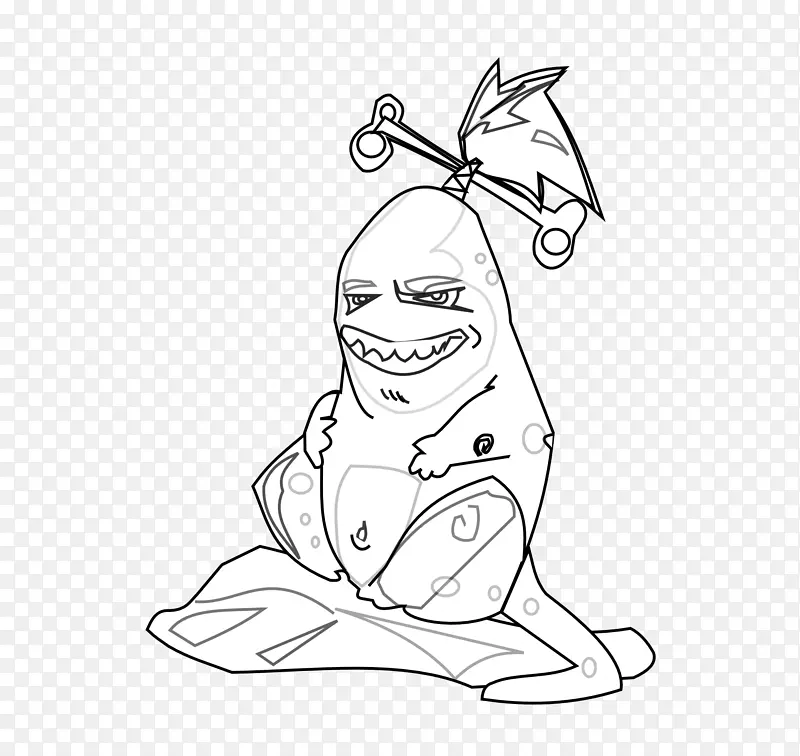 ��������������������-ԭʼ-������