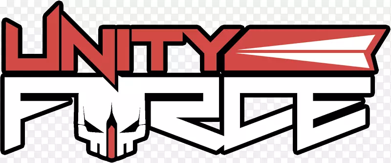 �̱����������-������