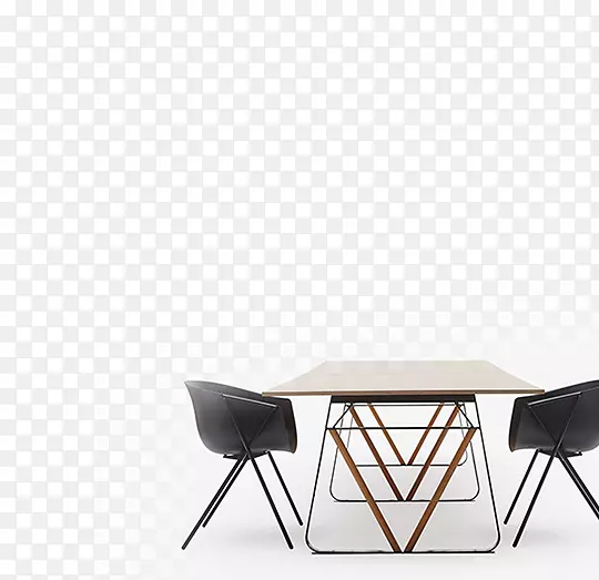 ľ���岩��-���ϰ�-������