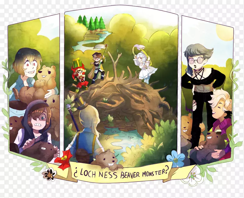 �滭ˮ�ʻ�ֽ��������-����-������