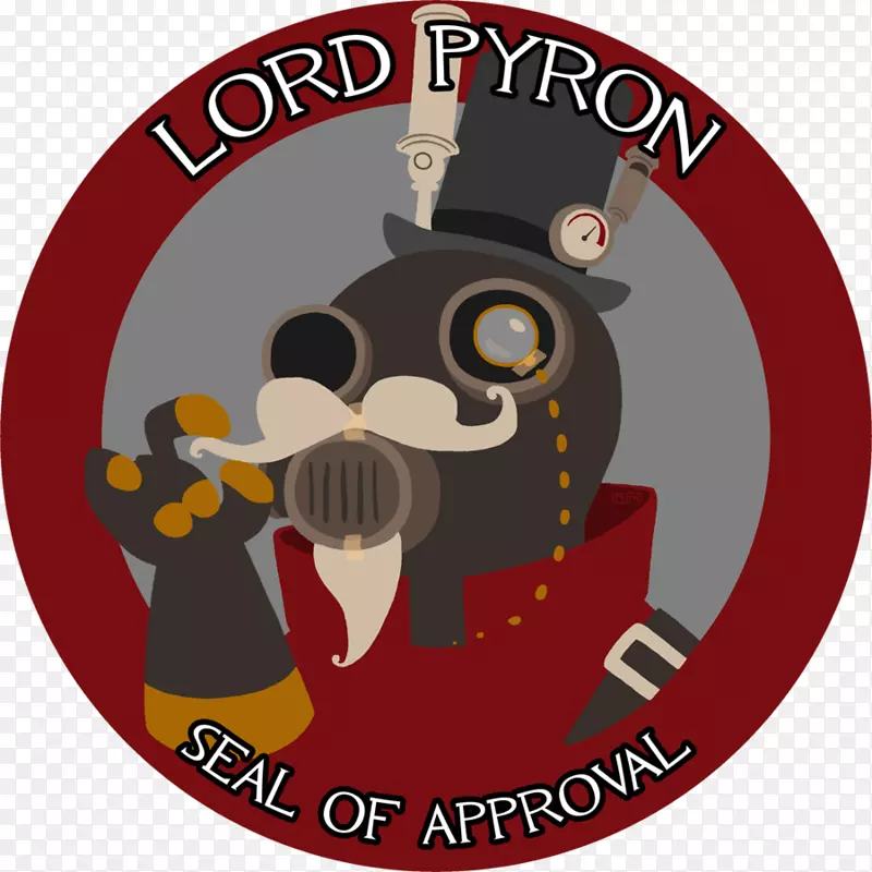 ʥ��װ������-ʥ����-������