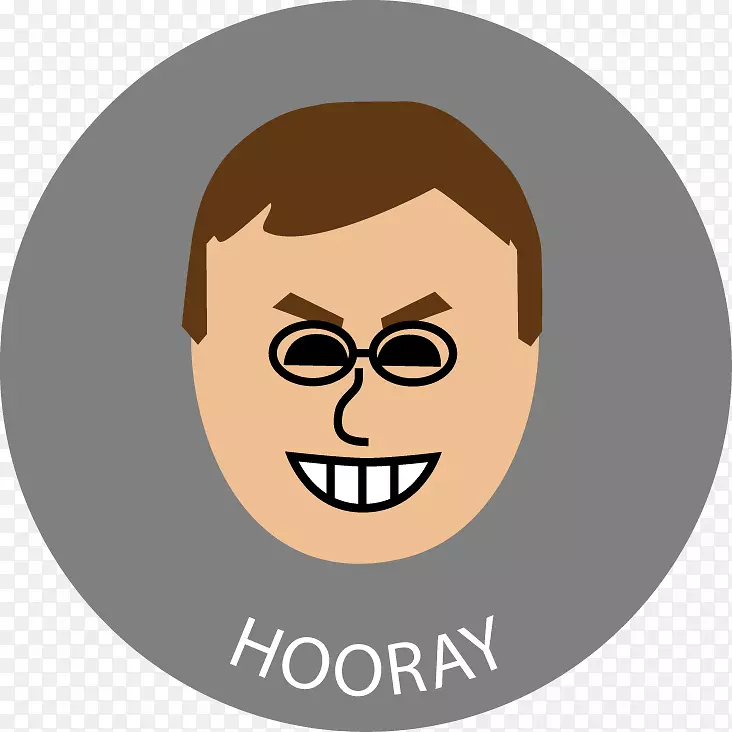 �Ǳ�־���-����-������