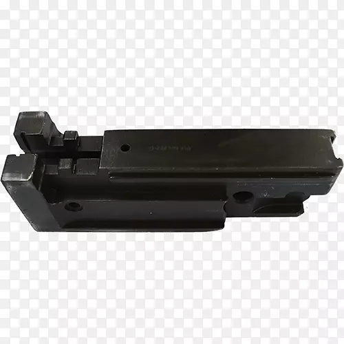 ���ոܽ�-������