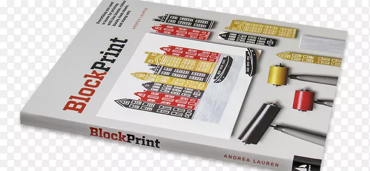 ����ӡˢ�ͳ���-������