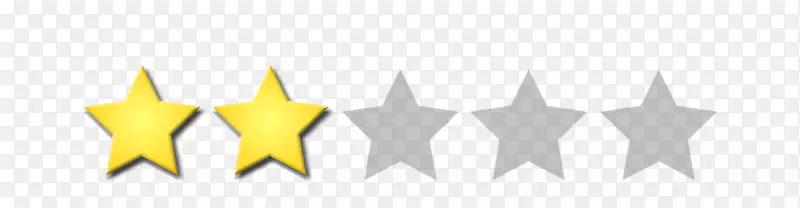 ҹ��͵ѩ������һλ��ӱ�Ĳ��͵�ӰӰ��-������