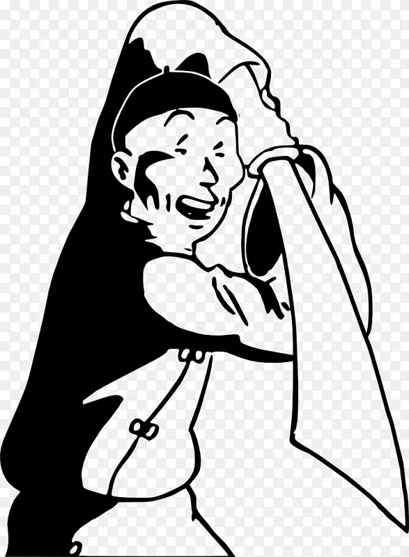 ��ָ���˼�Ӱ����-�ε�-������