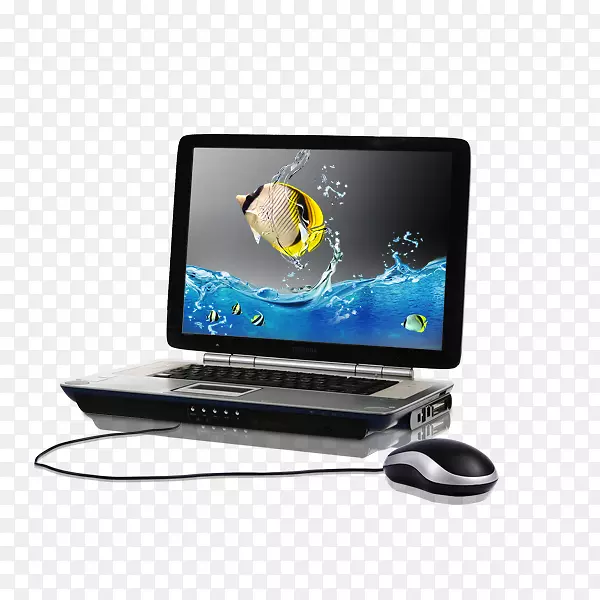 ���洰����������-�ʼǱ����Ժ����-������