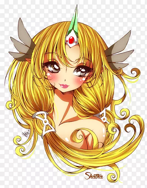 �ɰ�����ɫ�ɰ�����������-�ɰ��ķ�-������