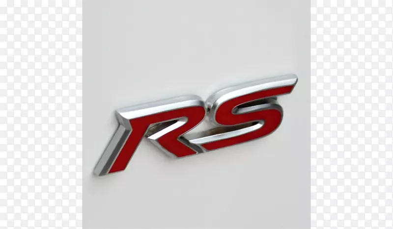 ����ŵ������ֽ����ľ����-������