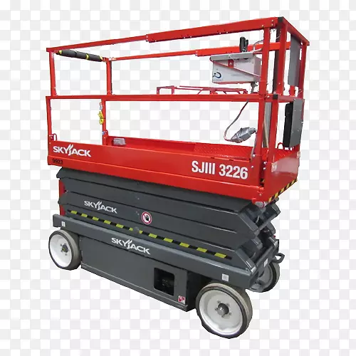 ����������ķ���������ĳ�-������