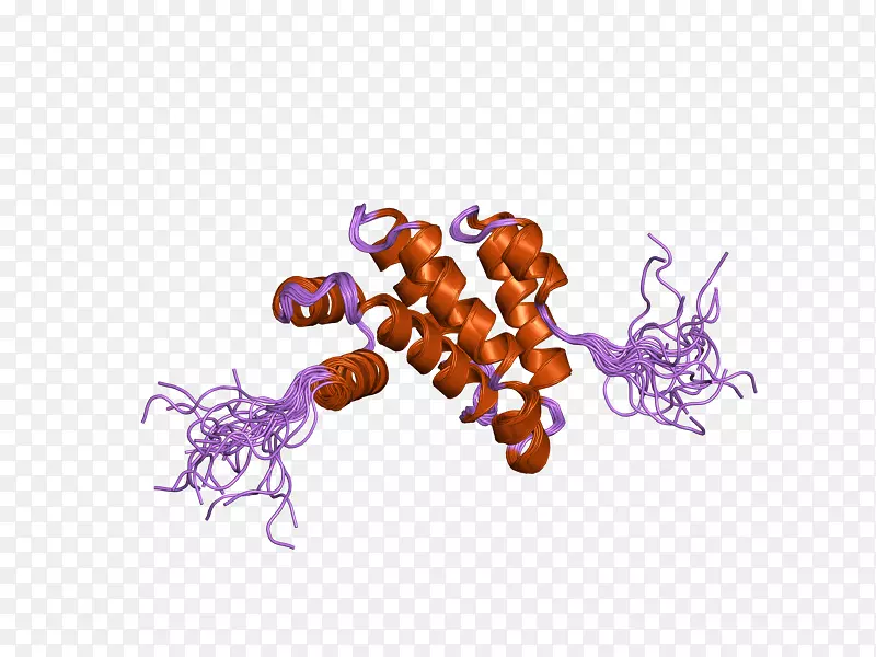 ��������-������