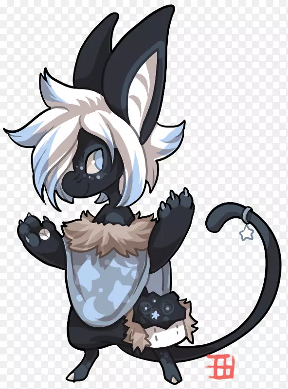 è�����������滭-è-������