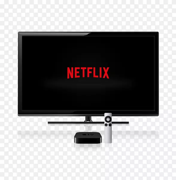 NetflixҺ��������ý���Ӱ-����ѷ�ƽ�-������