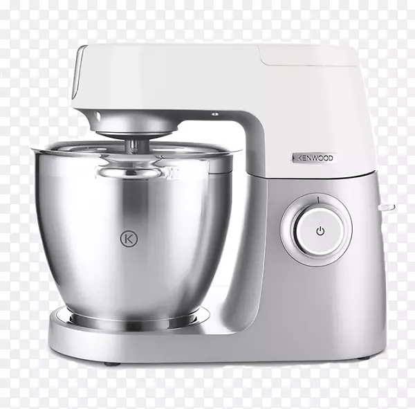 ����³�ʦ�������������޹�˾ʳƷ�ӹ���-����-������