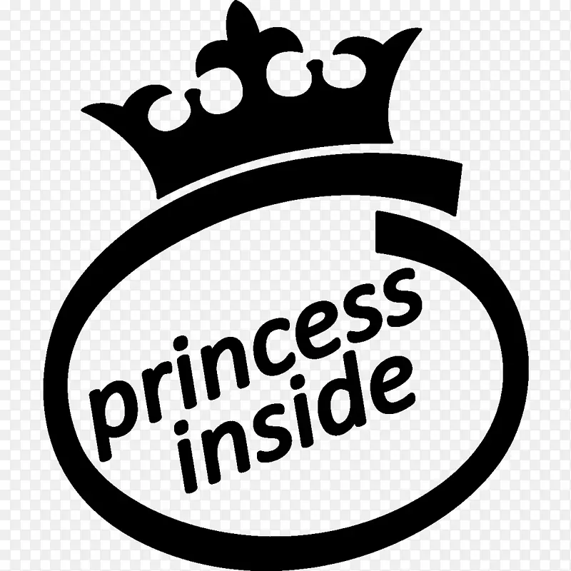 ������ֽ-����-������