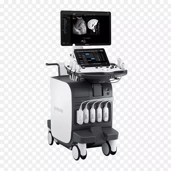 ���ǵ����������������ҽѧ����-����-������