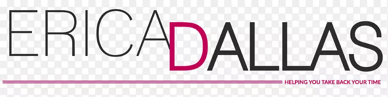 Mio senso�鱦����Androidƽ�����ʦ-Erica-������