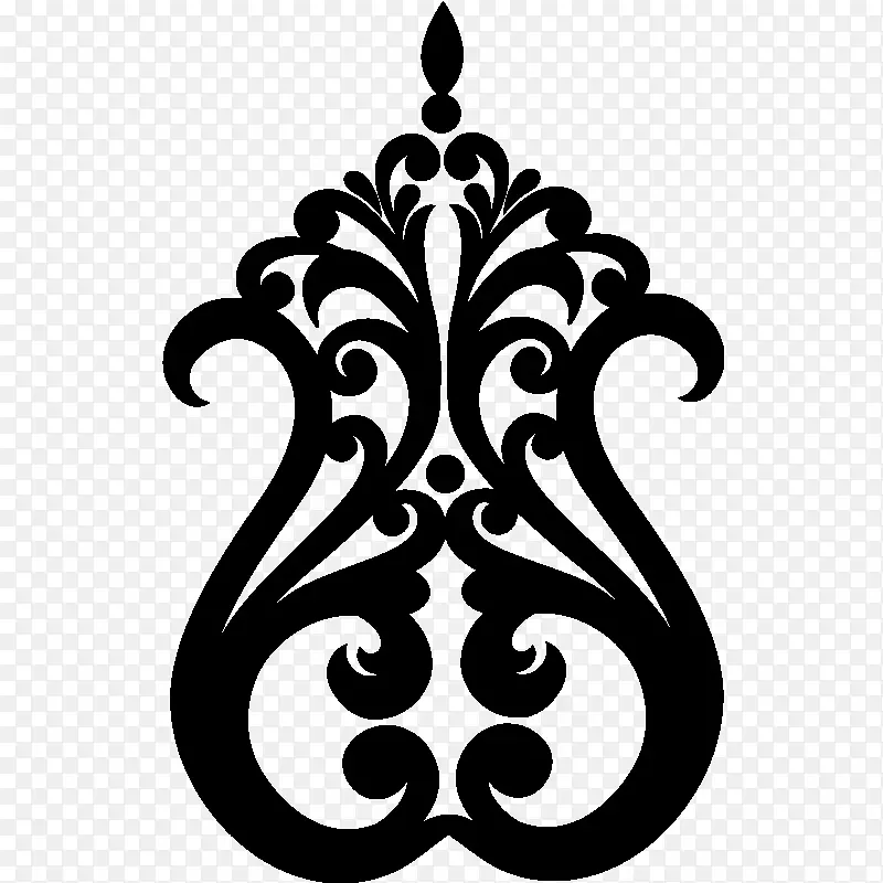 ��ɫ������-����-������