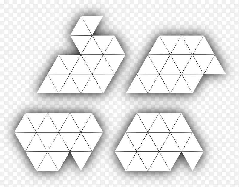 ֱ�߽ǵ�ͼ��-������