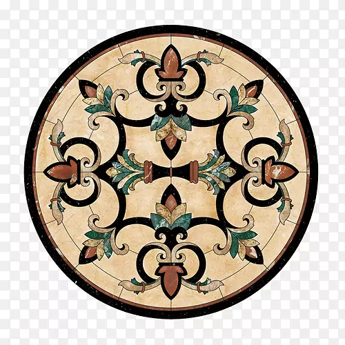 �ذ�����ˮ�����и�����������-������