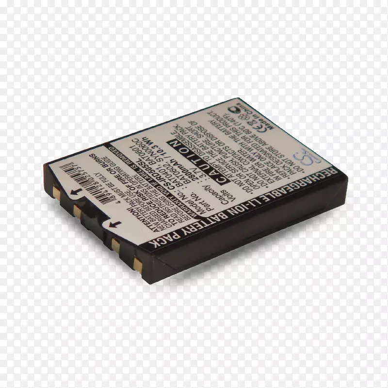 ����ӵ�أ��綯��أ��ɳ���أ��ƶ��绰��﮾ۺ����أ����ǵ绰-������