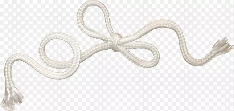 ���ж������鱦-g��-������