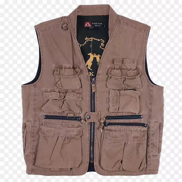 �Ĵ�����ɳ��t�����Ļ�������-�Ĵ�����-������