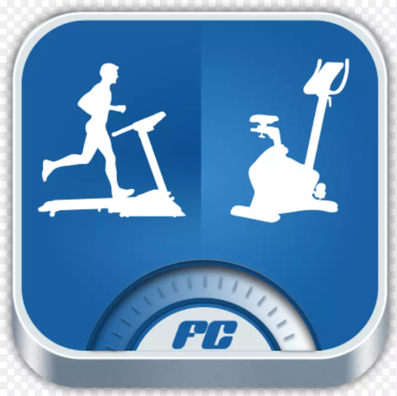 Ӧ���̵�Android-��������-������