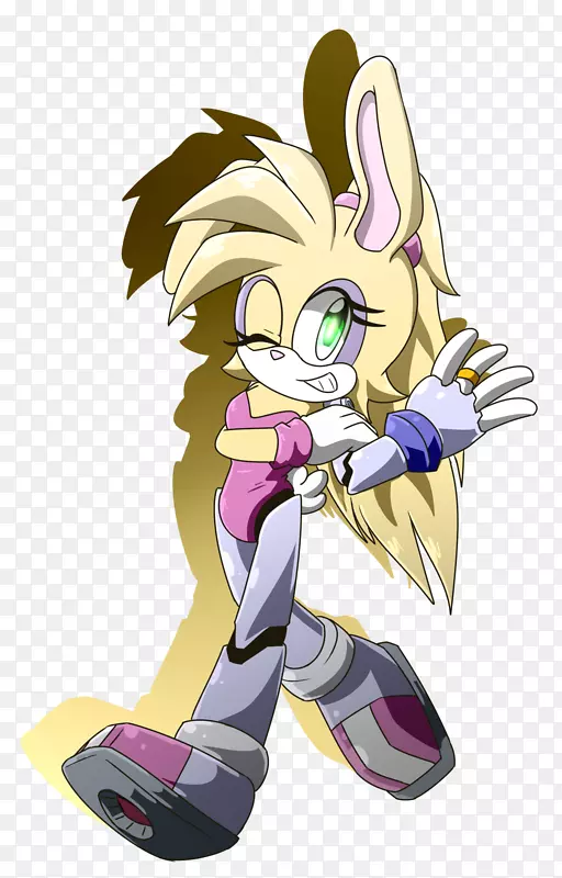 ���Ӱ����򡤵¿�����˪��-������