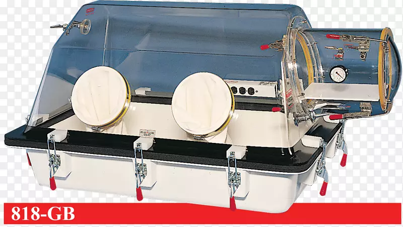 ������ྻ��ʵ���ҿ�ѧ-������