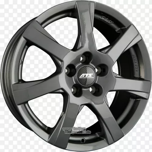 Ram�����������Ƴ��ֺϽ���-ats-������