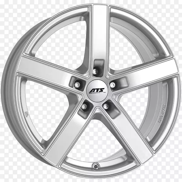 ѩ������������̥-������