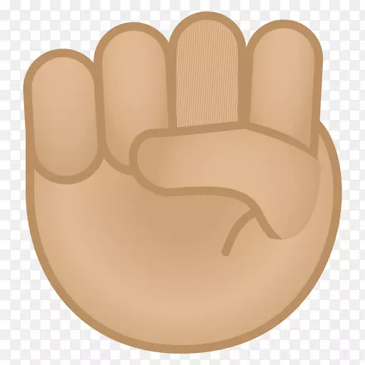 Ĵָ���-������