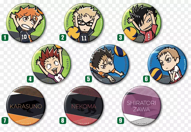 ������¿�ͨ��ť�������-������