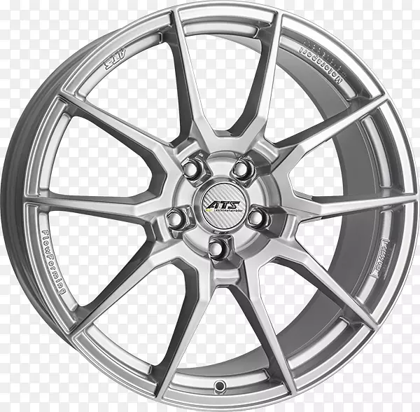 ����86���ڸ߶�������-����-������