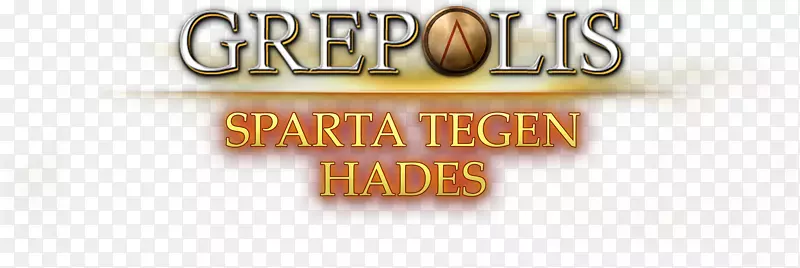 ��־Ʒ����������-������