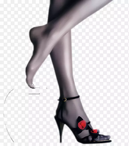 ЬŮ�㲿�����ռ�-С��-������