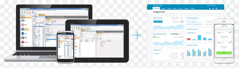 �绰��֯�������-������