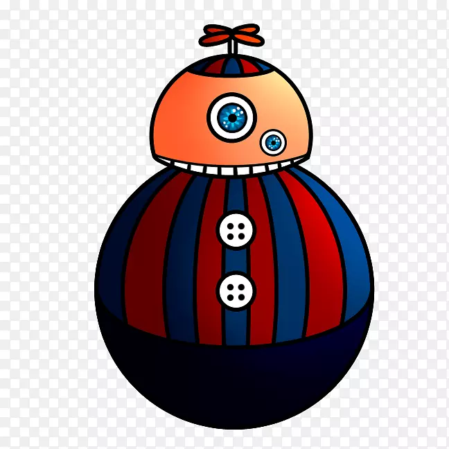 ʥ��װ�����ּ�����-ʥ����-������