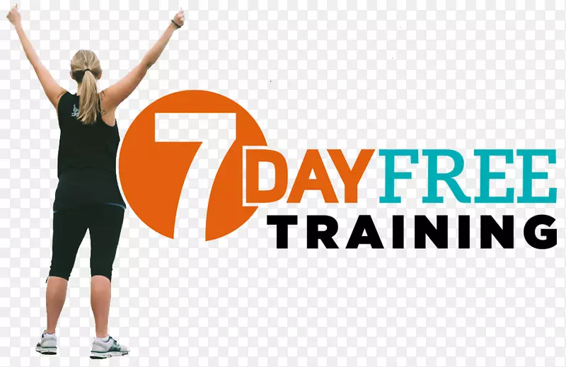 ����ѵ��-������ʾ��ʧȥ�������ݵĶ�������������ܰ��ϵۡ������Լ���������-ѧϰ�����˶���-������