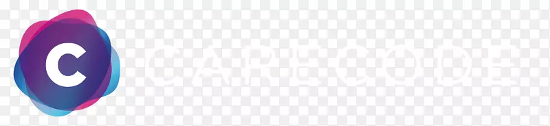 ��������.���-������